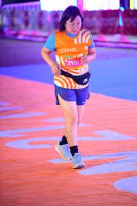 BIB: 2906
                            <button type="button" onclick="openModal(23120619)" class="btn btn-primary btn-sm float-right btn-popup" data-toggle="modal" data-target=".modal-high-quality">
                        <i class="fas fa-shopping-cart"></i> Add to Cart
                    </button>
                                            <button type="button" onclick="isThisMe(23120619, true)" class="btn btn-success btn-sm float-right btn-popup btn-isme hidden" data-toggle="tooltip" data-placement="bottom" title="นี่คือรูปของคุณใช่ไหม คลิกที่นี่เพื่อเอาเข้าอัลบั้ม">
                        <i class="fas fa-plus"></i> Add to album
                    </button>
                    <button type="button" onclick="isThisMe(23120619, false)" class="btn btn-warning btn-sm float-right btn-popup btn-isnotme hidden">
                        <i class="fas fa-ban"></i> Remove from album
                    </button>